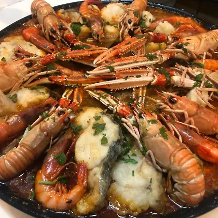 Casa Rustica Cal Mian Almoster